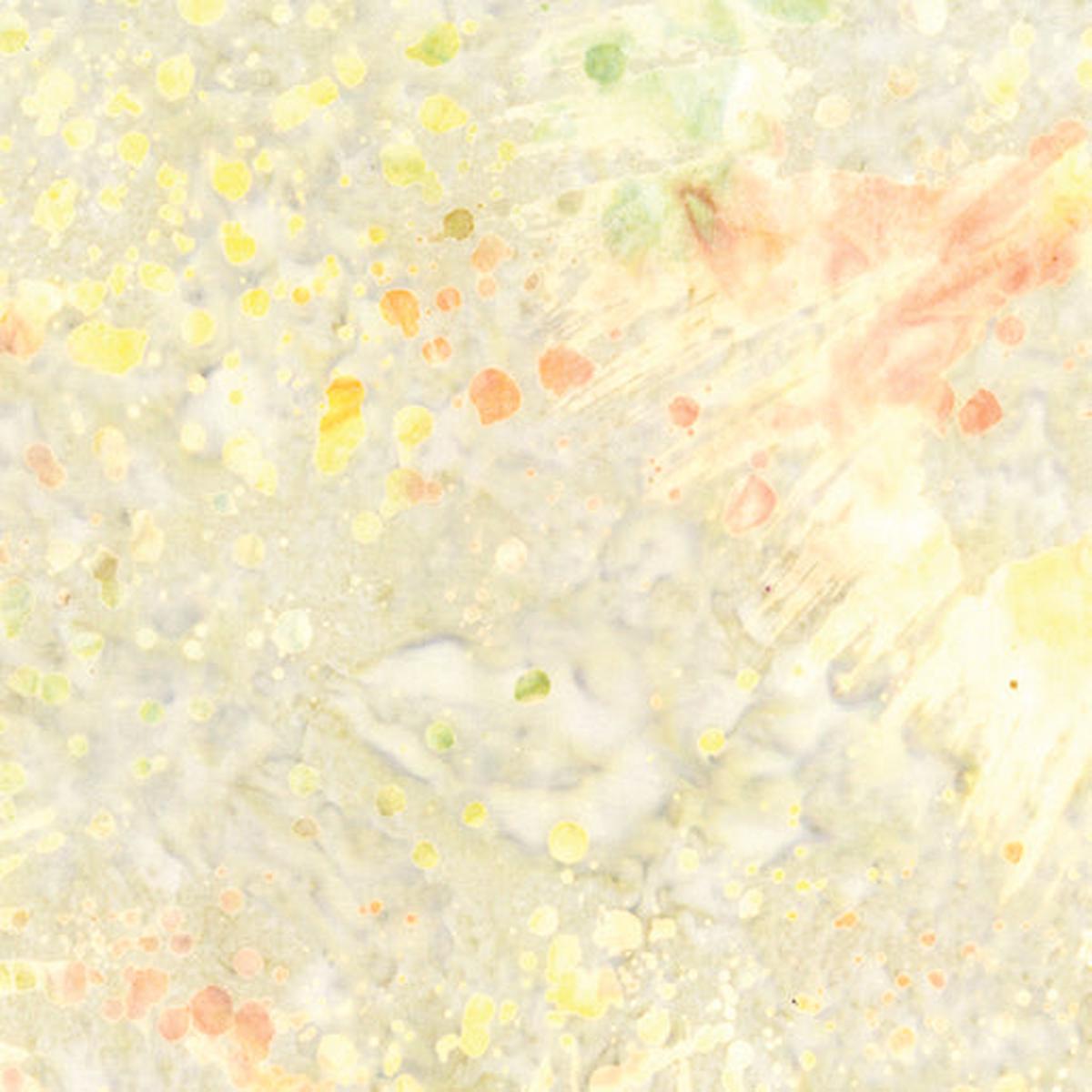 Bali Paint Paletette Pastel - Tan