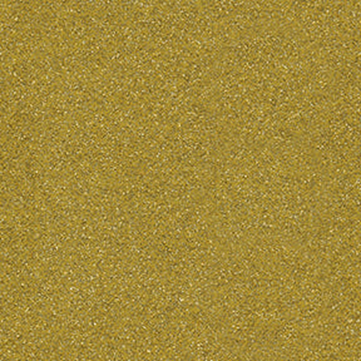 Zodiac 22 Gold Fabric