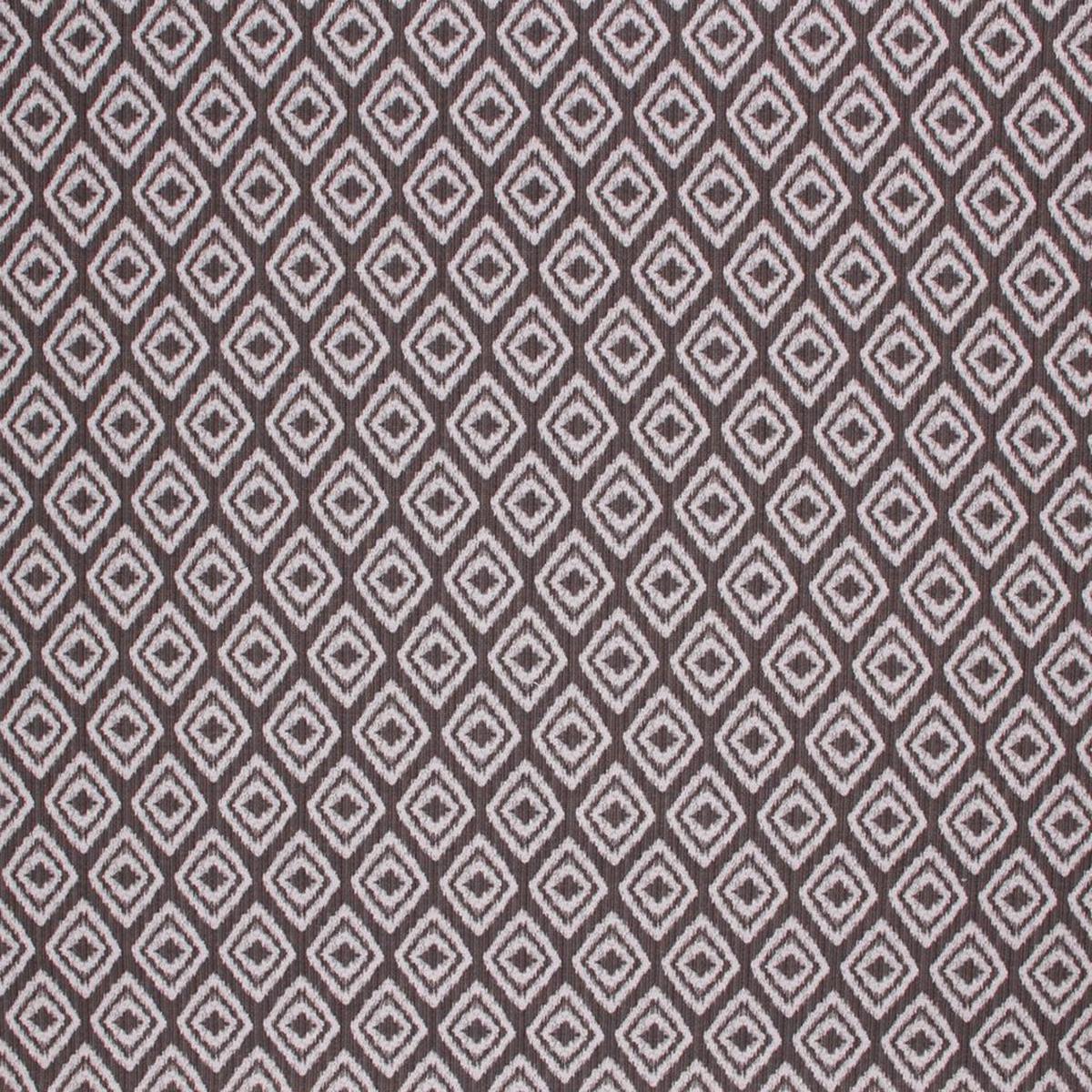 ZURI  TUXEDO RM Coco Fabric