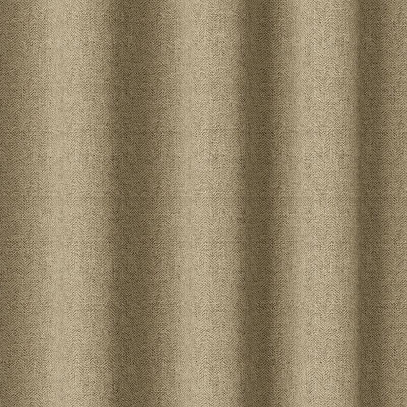 ‘Snow Shadow’ Fabric by the Metre (Beige)