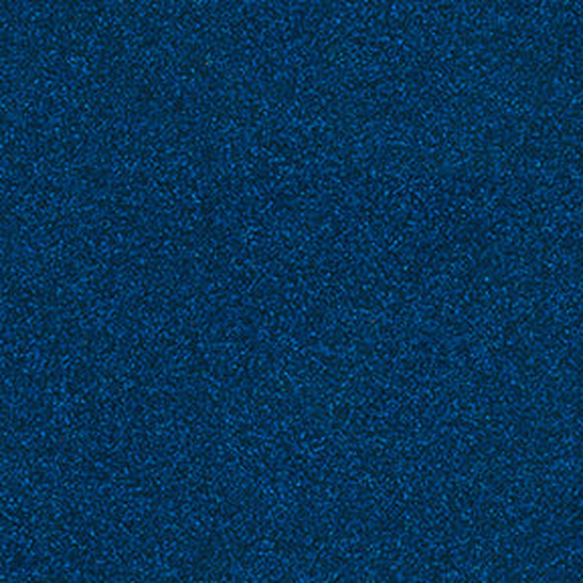 Zodiac 21 Blue Fabric