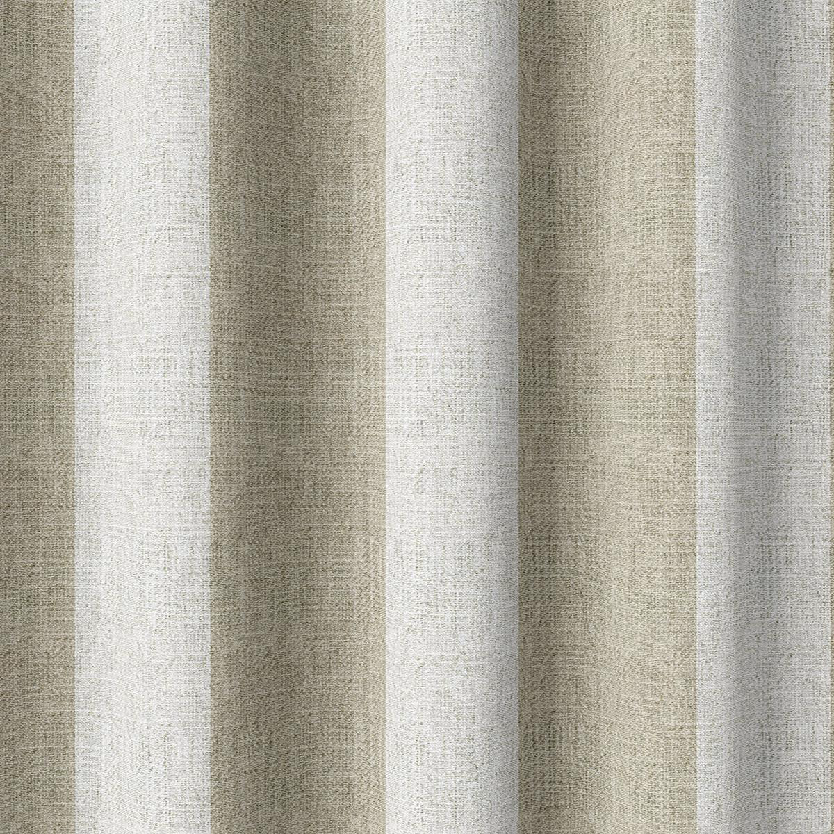 \Cappadocia Rice\ Fabric by the Metre (Beige/ White)