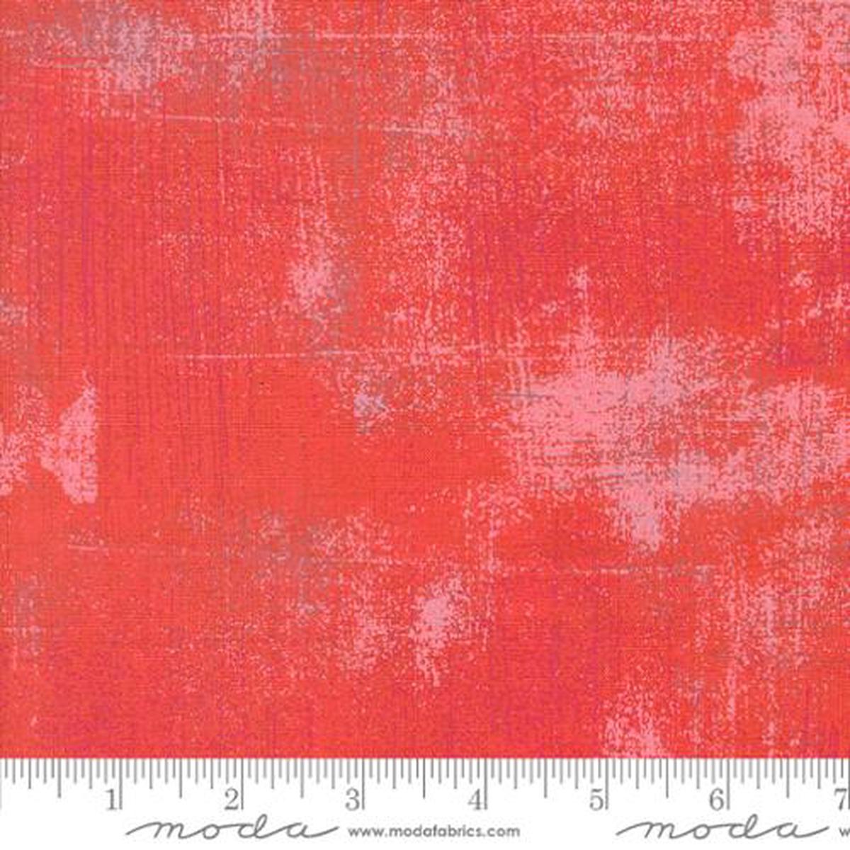 Sunday Brunch Collection Grunge Cotton Fabric 30150