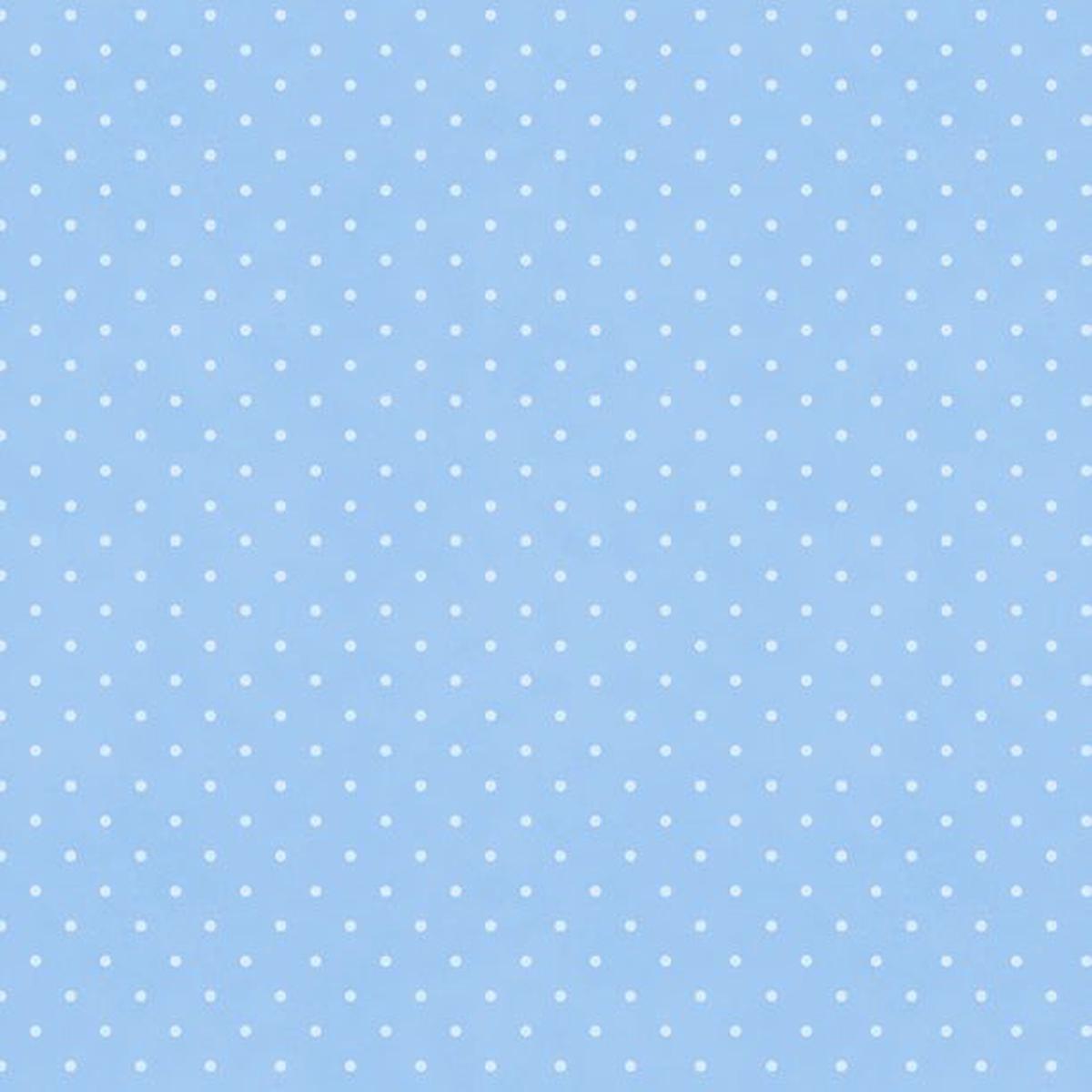 Sweet Cherry Collection Dot Cotton Fabric 68575