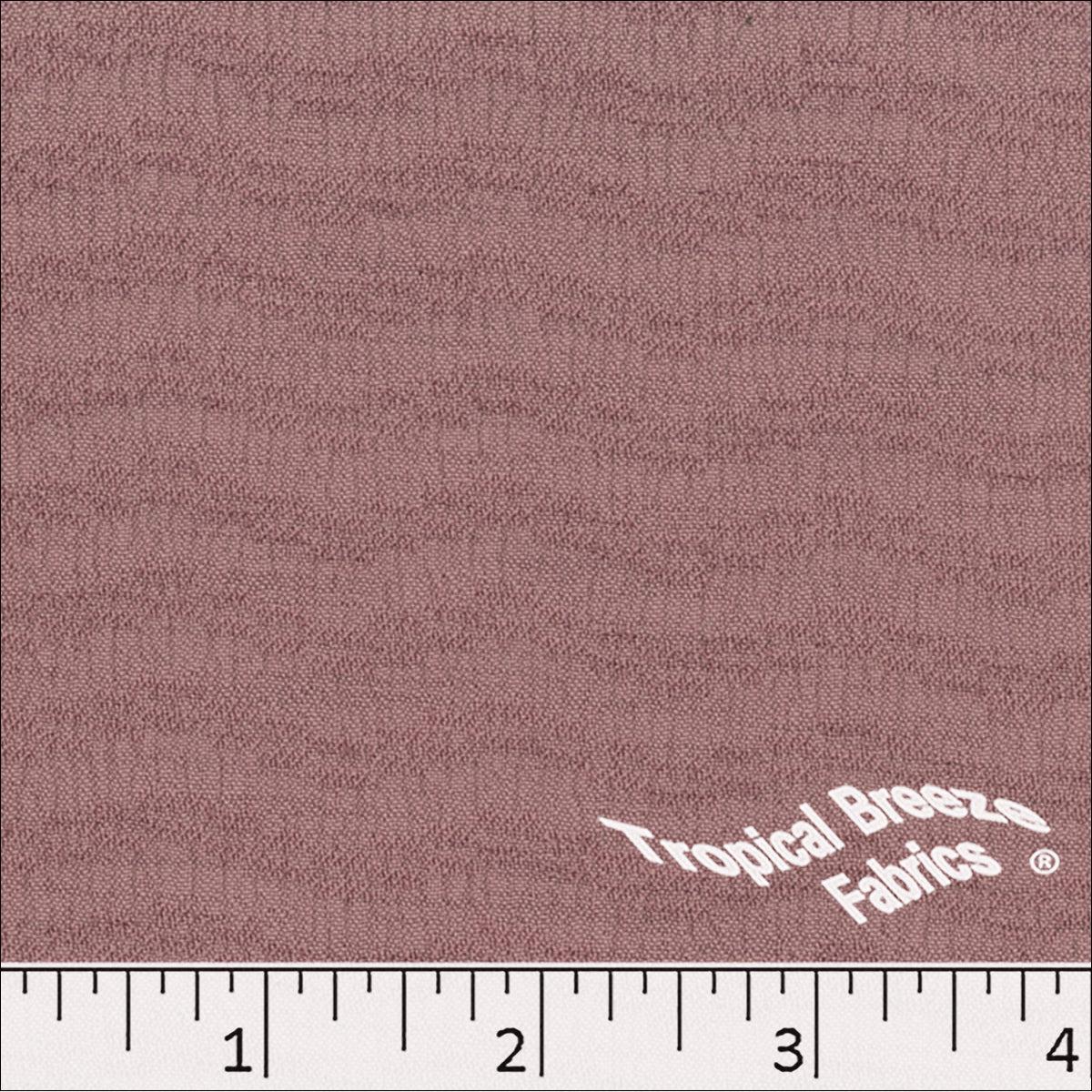 100% Polyester Bonnie Dress Fabric 07554