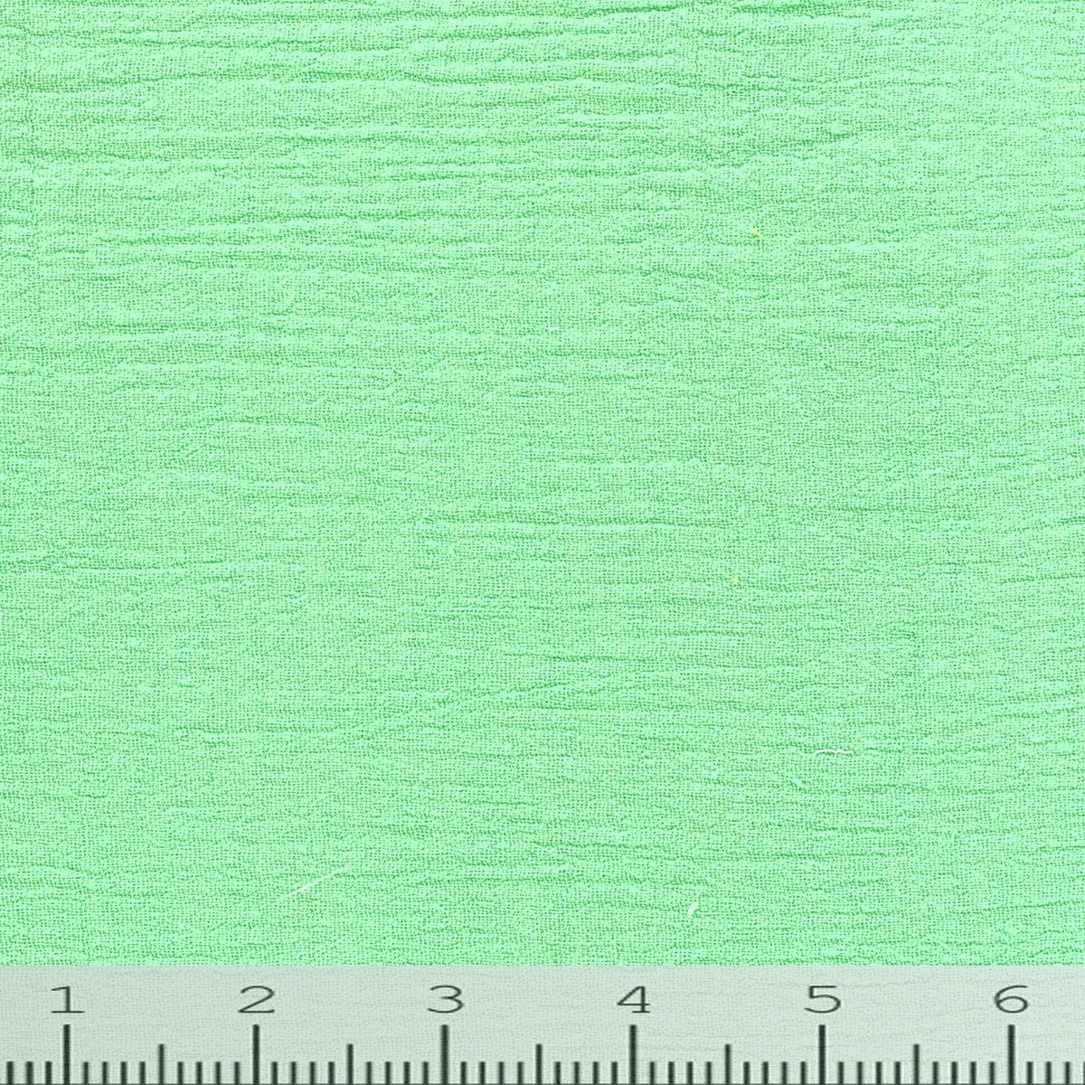 100% Cotton Gauze Solid Color Fabric 1087