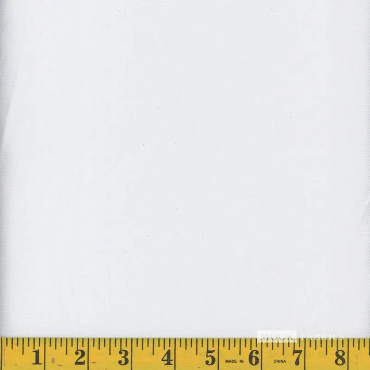 100% Polyester Antron Fabric