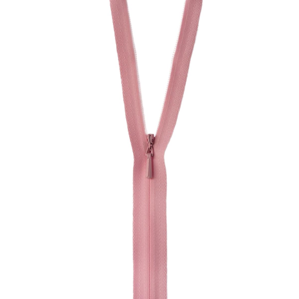 14 inch Invisible Zipper