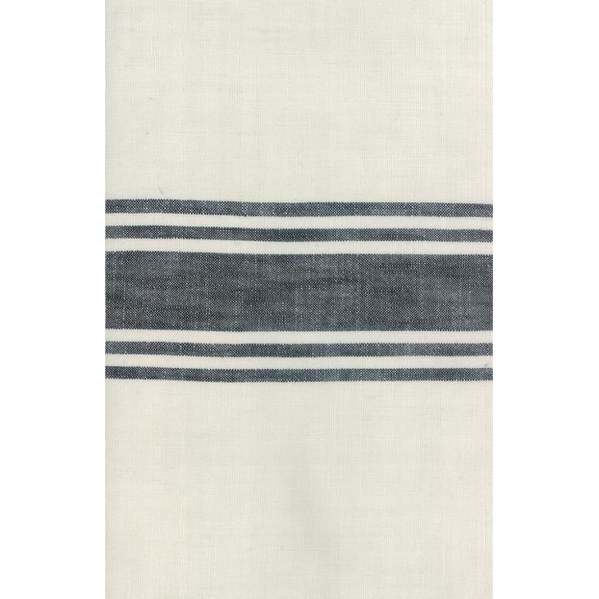 100% Cotton Toweling for Dish Towels 920
