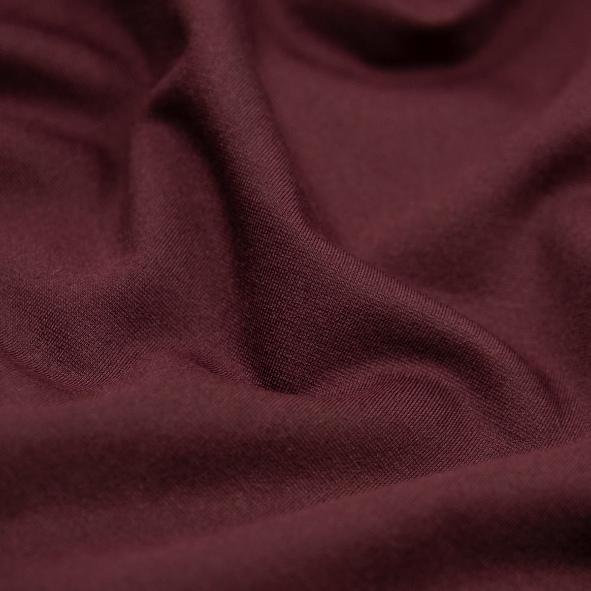 Lightweight Ponte De Roma - Merlot