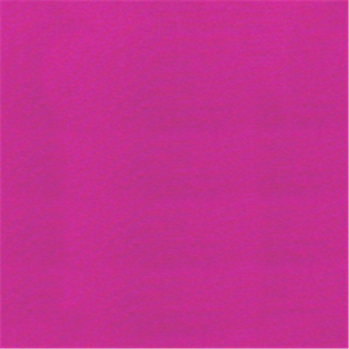 13 YD Bolt-Fuschia Activewear Fabric