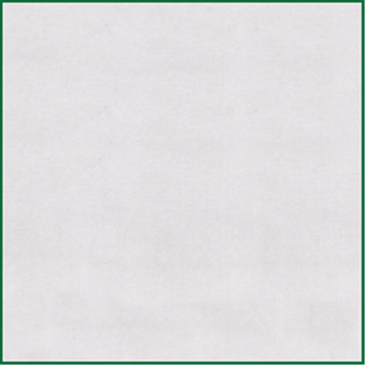 13 YD Bolt-White Activewear Fabric