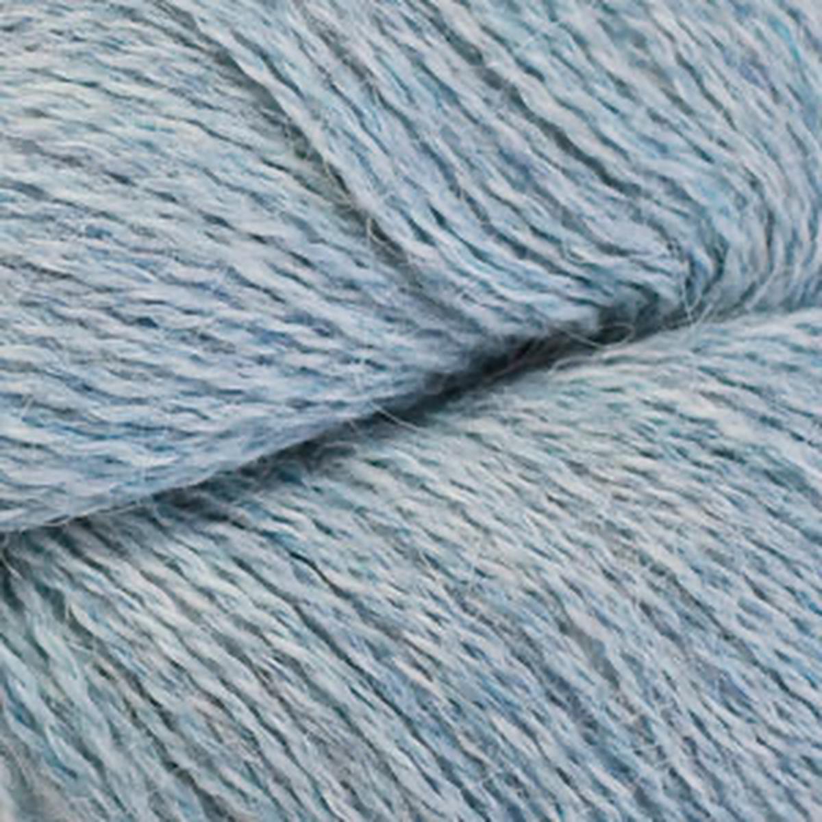 Cascade Alpaca Lace