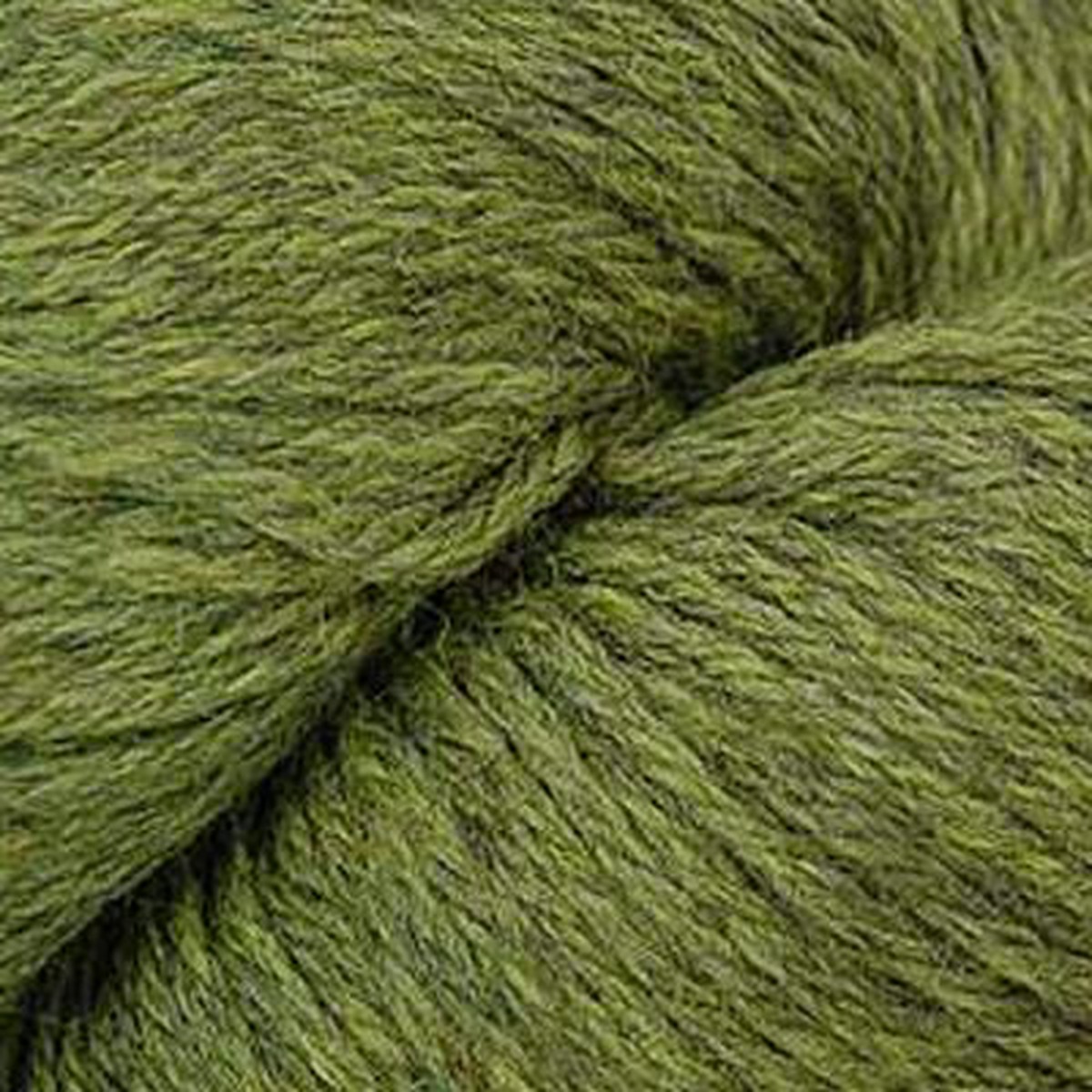 Cascade Yarns 220 Heathers - 2452 Turtle Heather