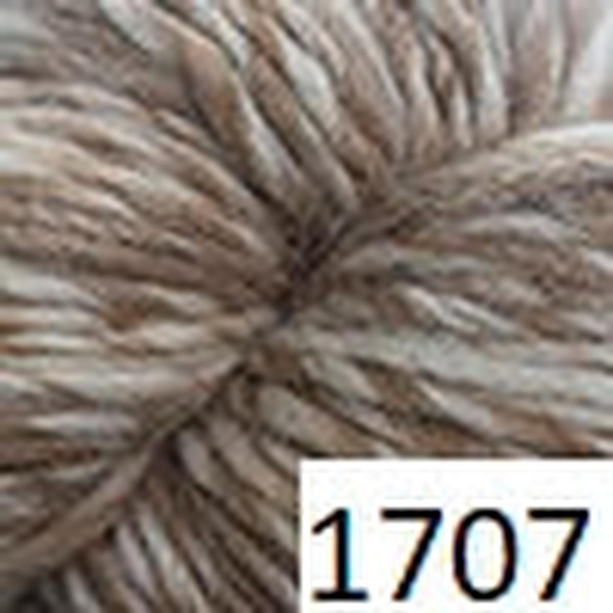 Eco Duo (Cascade Yarns) - 1707 - Latte