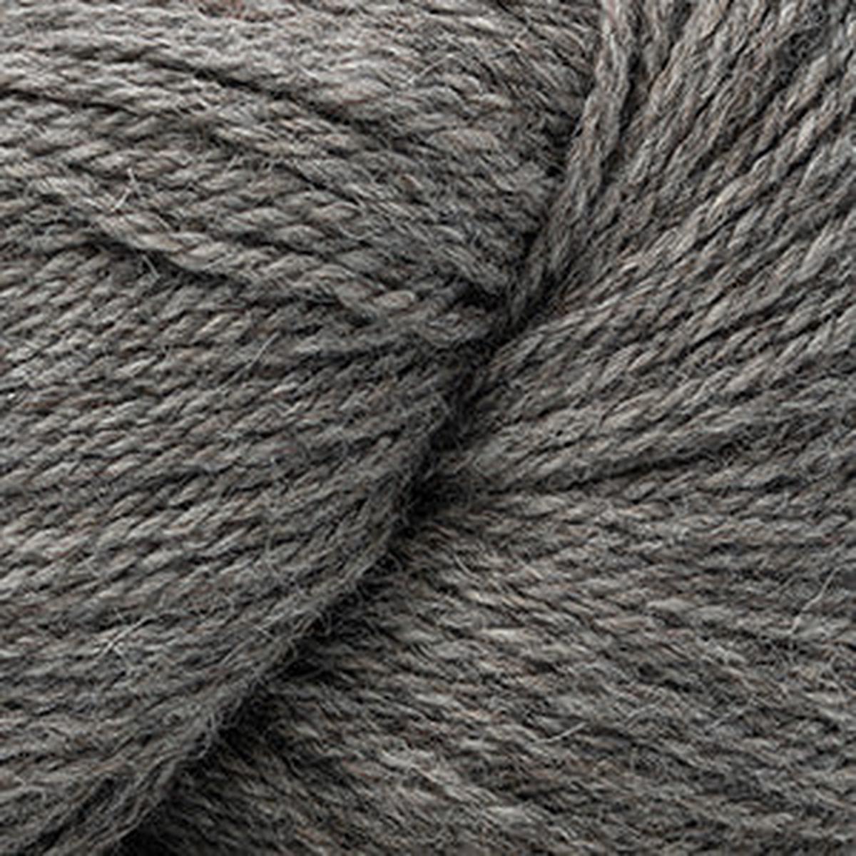 Woolpaka Lite Yarn from Cascade Yarns