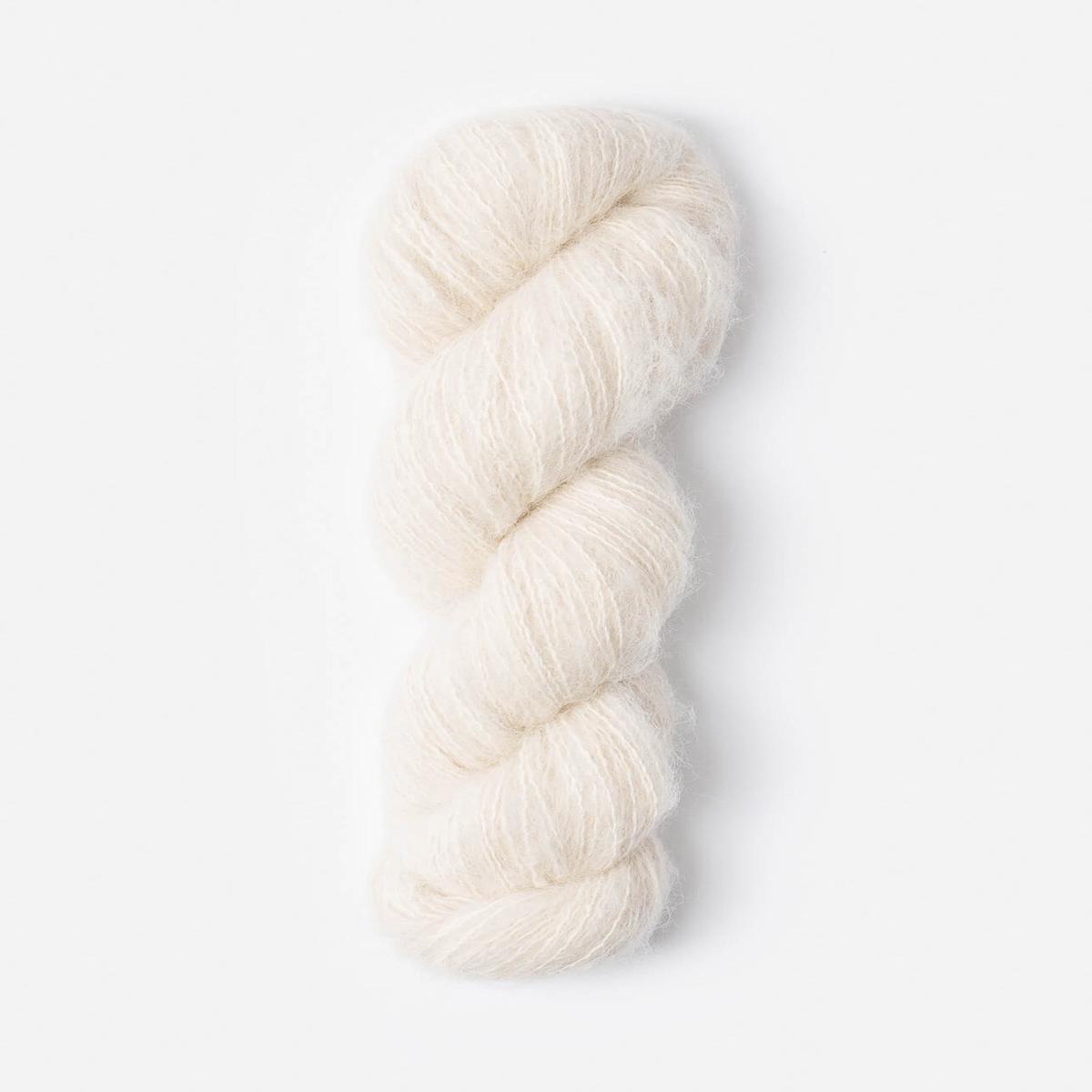 Yarrow – Prairie