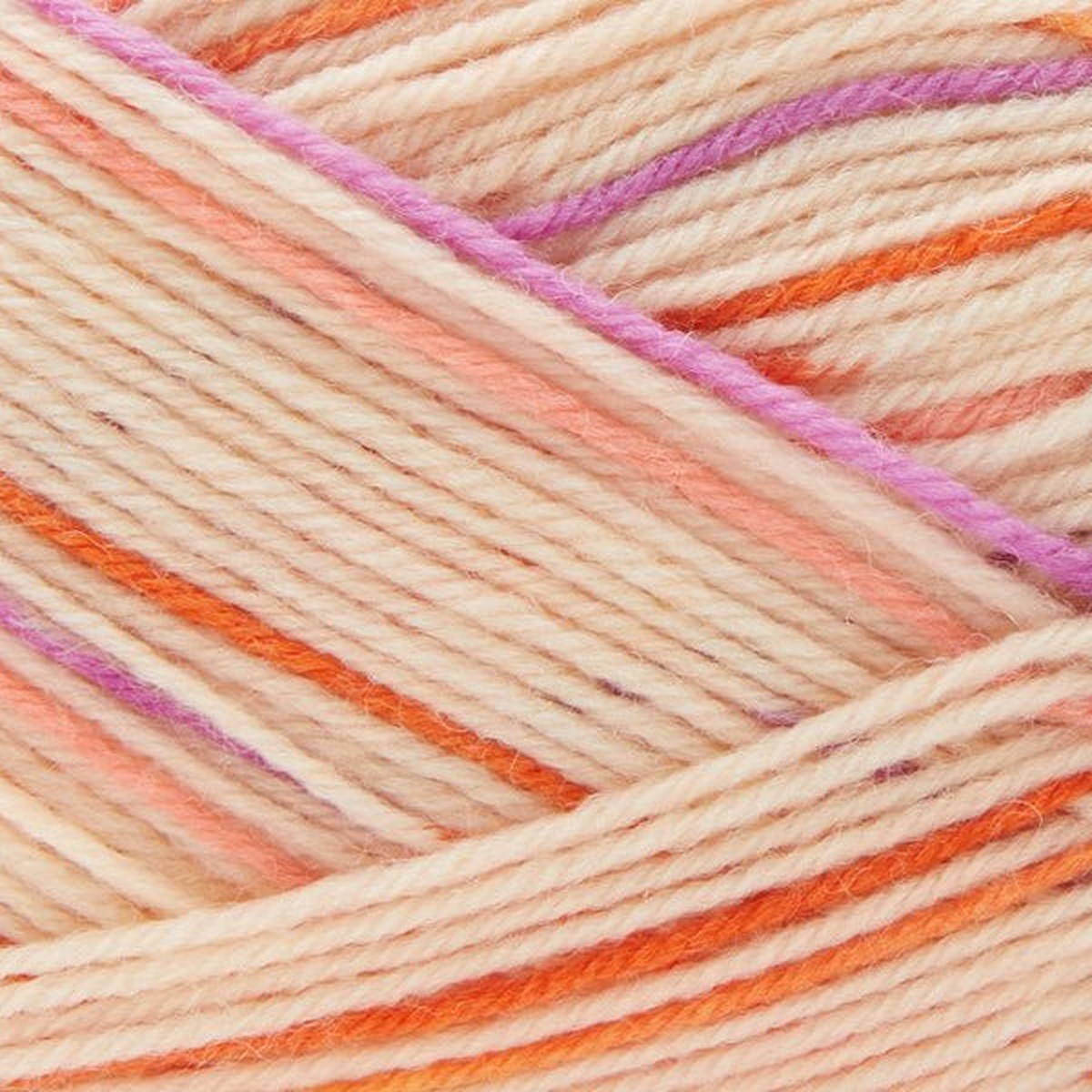 Zesty Sock 102 Sunset
