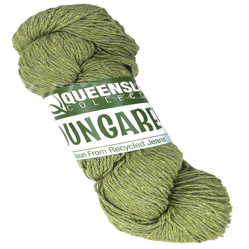 z Queensland Dungarees – Breadfruit (Color #7)