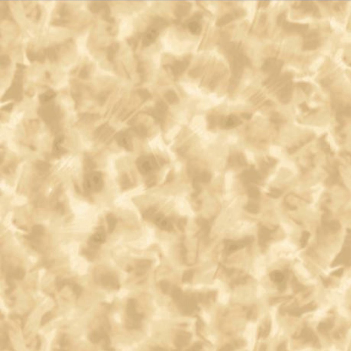 SALE Color Dance Color Dance Blender 29008 E - QT Fabrics - Texture Abstract Streaks Paint - Quilting Cotton Fabric