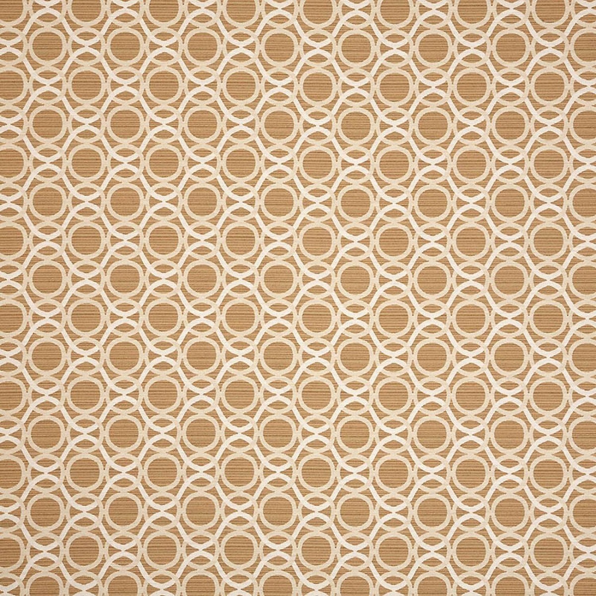Sunbrella Fluent ii Sorbel | 64159-0003 | Furniture Weight Fabric |54| BTY