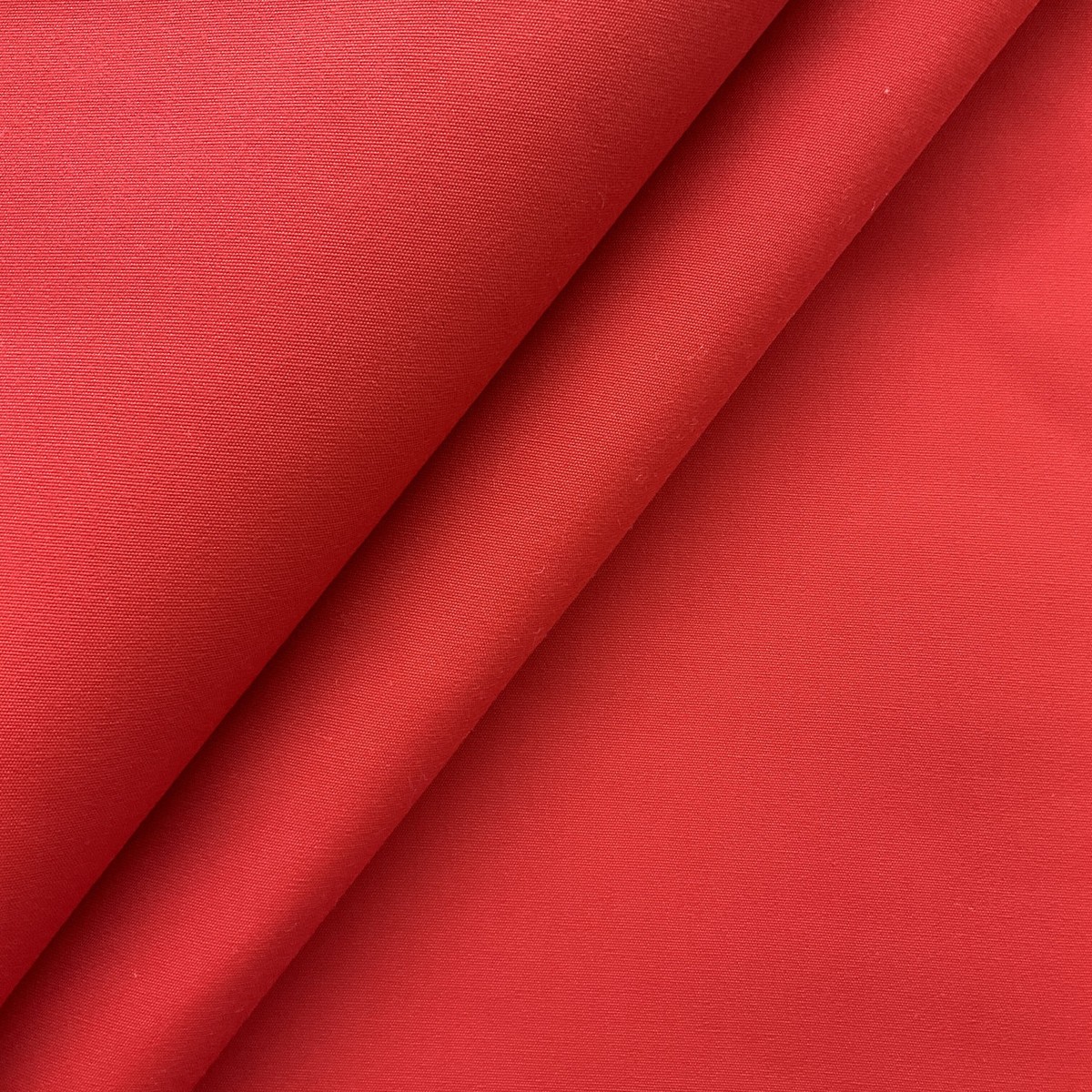 0.875 Yard Piece of Logo Red Sunbrella Awning & Marine Fabric 60″ 6066-0000 – | 6066-0000-01-REM11