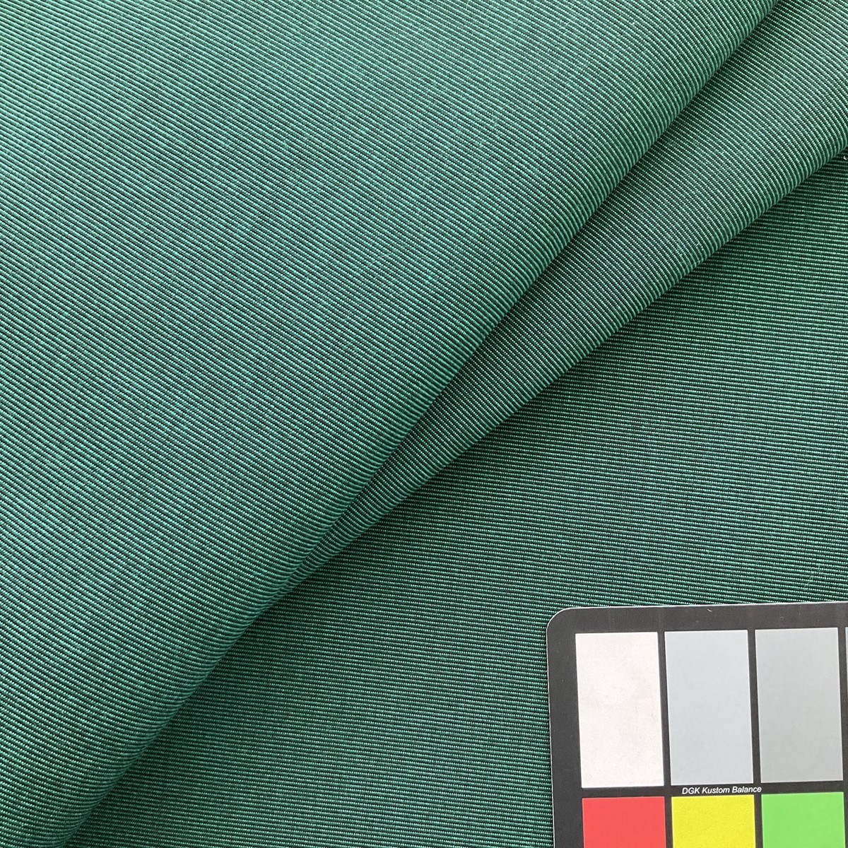 1.33 Yard Piece of Hemlock Tweed Sunbrella Awning & Marine Fabric 60″ 6005-0000 – | 6005-0000-01-REM4