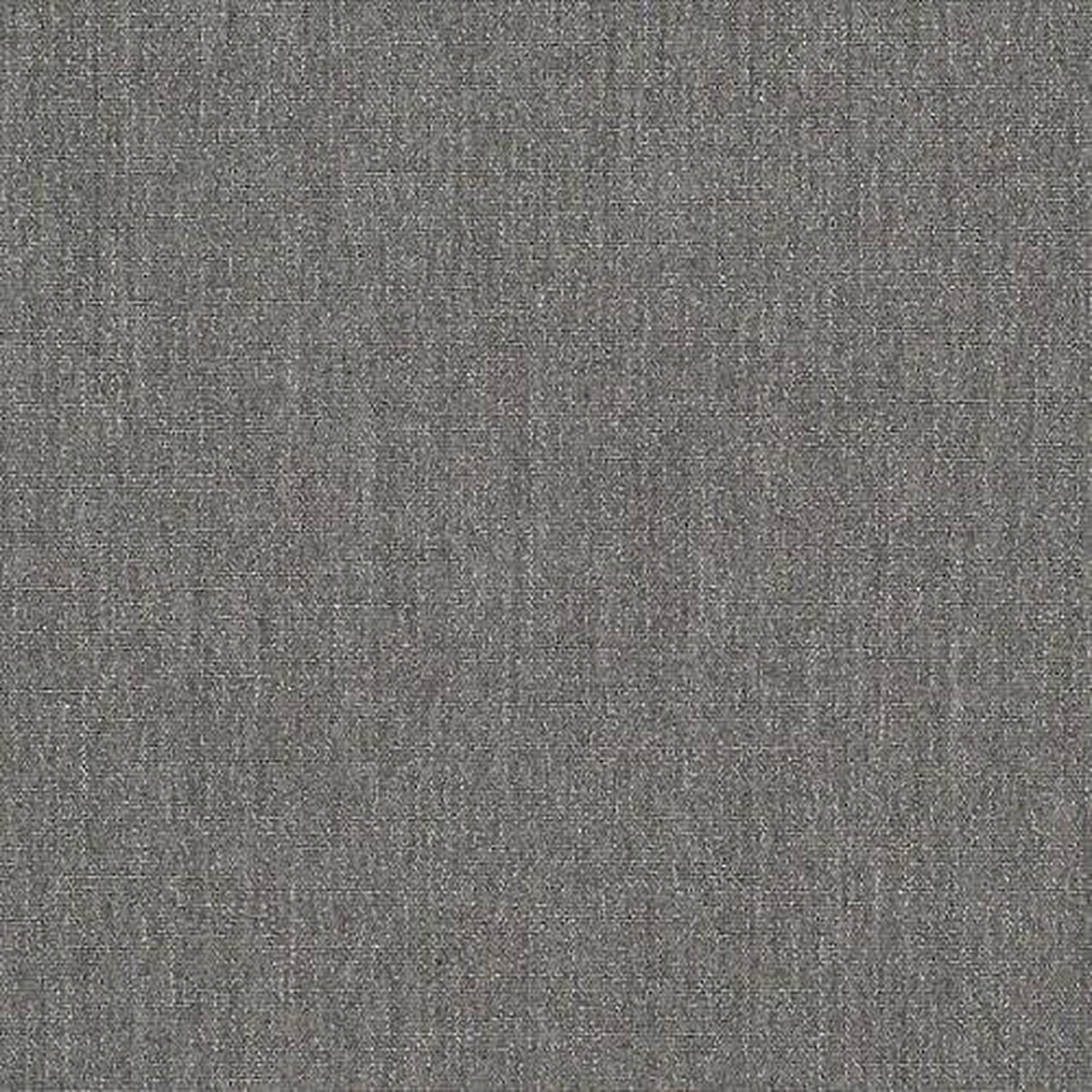 1.25 Yard Piece of Sunbrella Fabric Awning Weight | 60 Inch | 6015-0000 – Smoke