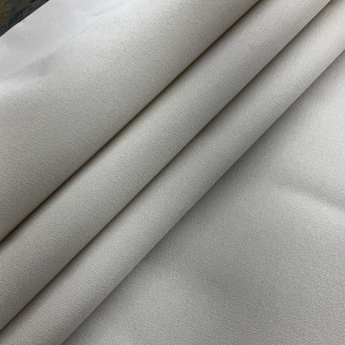 1.5 Yard Piece of Oyster Sunbrella Awning & Marine Fabric 60″ 6042-0000 – | 6042-0000-01-REM8