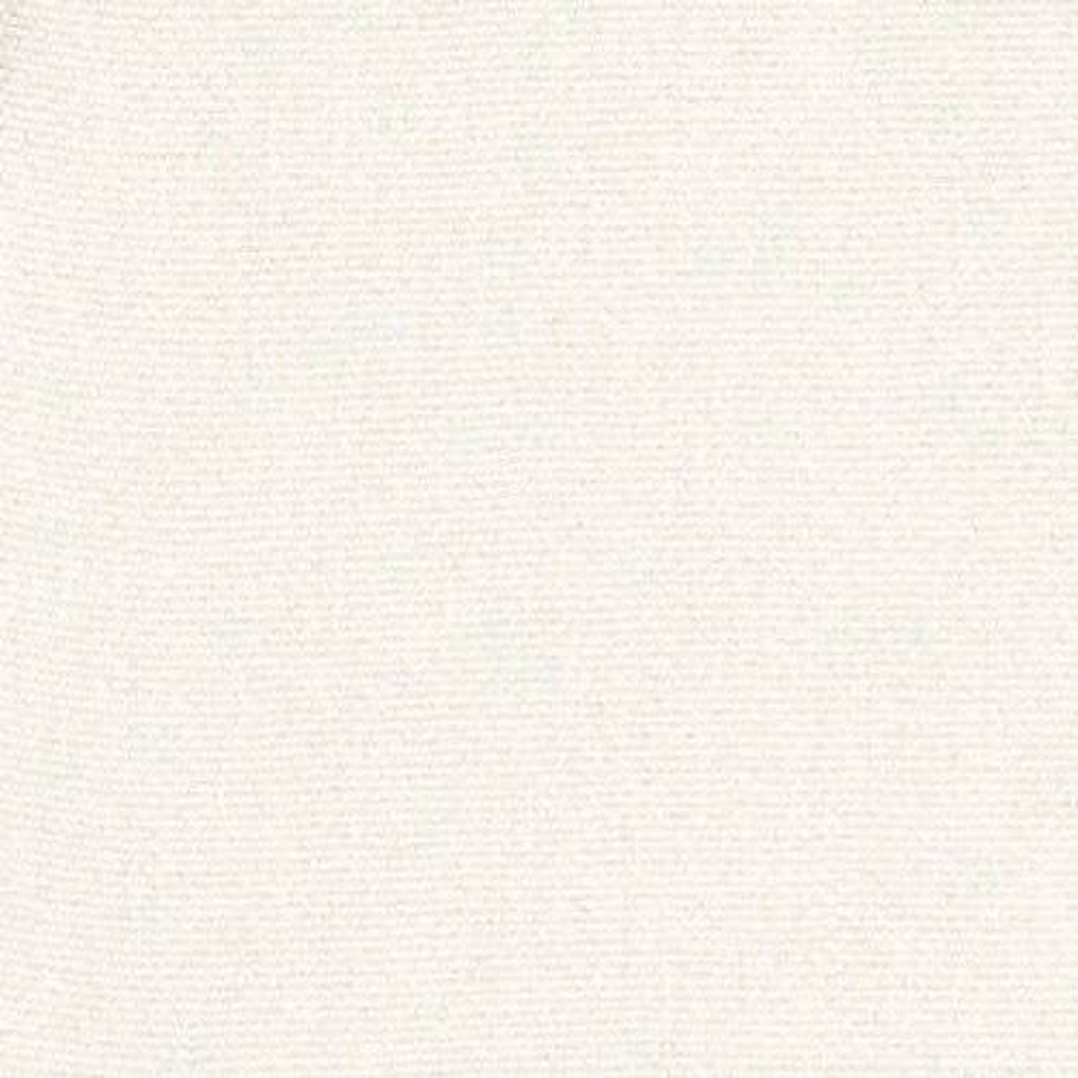 1.325 Yard Piece of Natural Sunbrella Awning & Marine Fabric 60″ 6004-0000 –