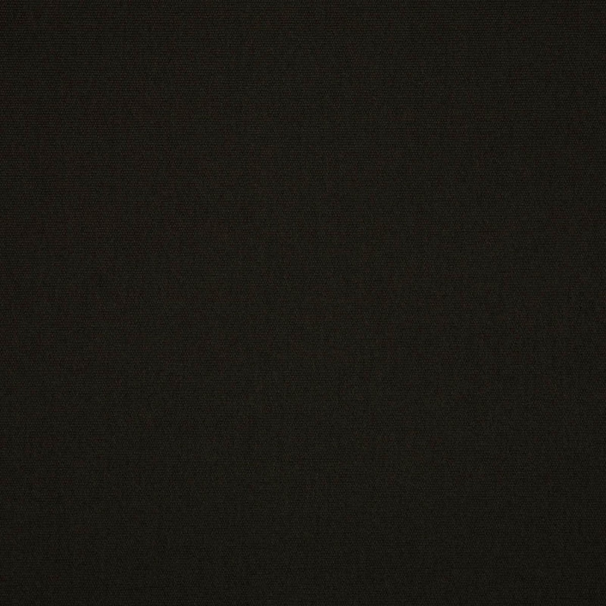 1.75 Yard Piece of Black Sunbrella Awning & Marine Fabric 60″ 6008-0000 – | 6008-0000-REM80