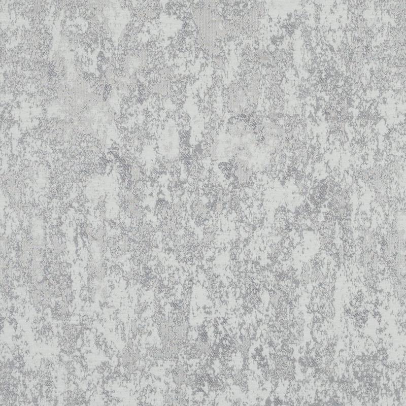 Sterling Silver Metallic Marble Chenille