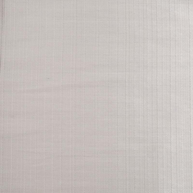 Striped Ice Polyester Satin