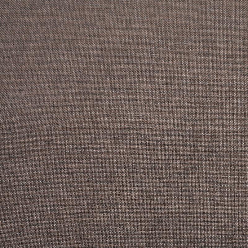 Umber Spotted Polypropylene Woven