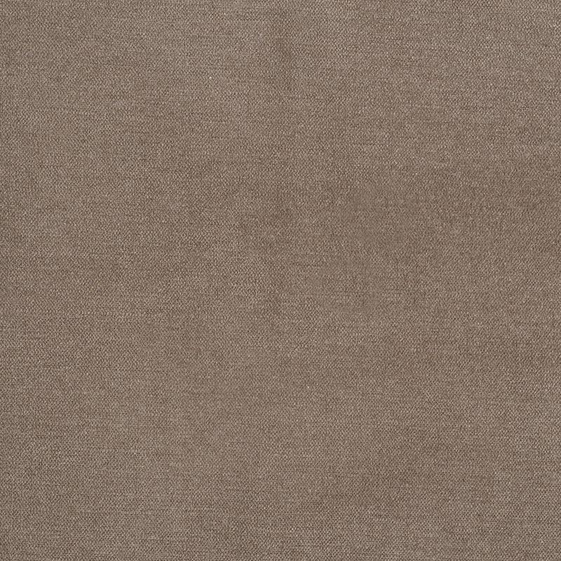 Mica Polyester Blended Chenille