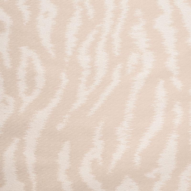Animal Printed Polyester Woven