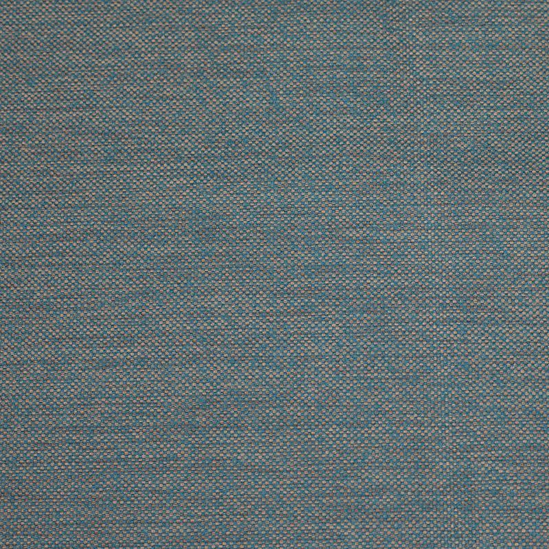 Azure Spotted Polypropylene Woven