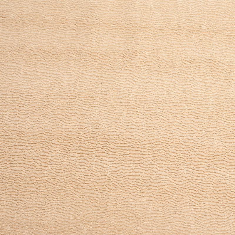 Beach Textured Polyester Brocade