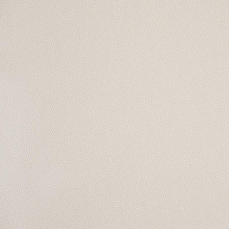 Antique White and Pumice Stone Spotted Vinyl