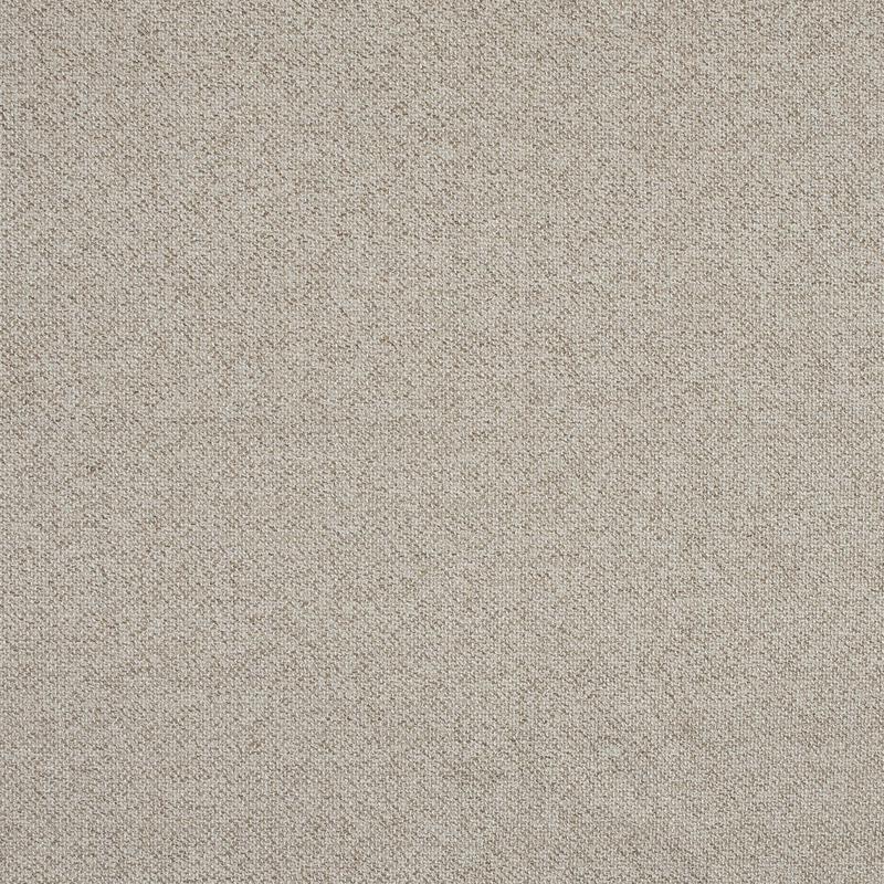 Beige Upholstery Tweed