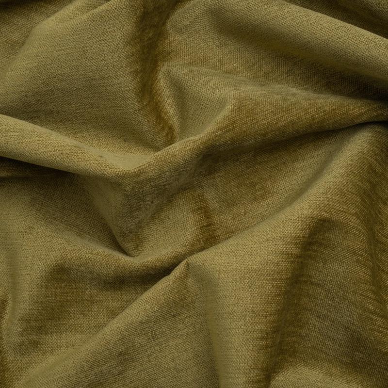 Upholstery Chenille with Latex Backing – Glade – Tonnet Collection