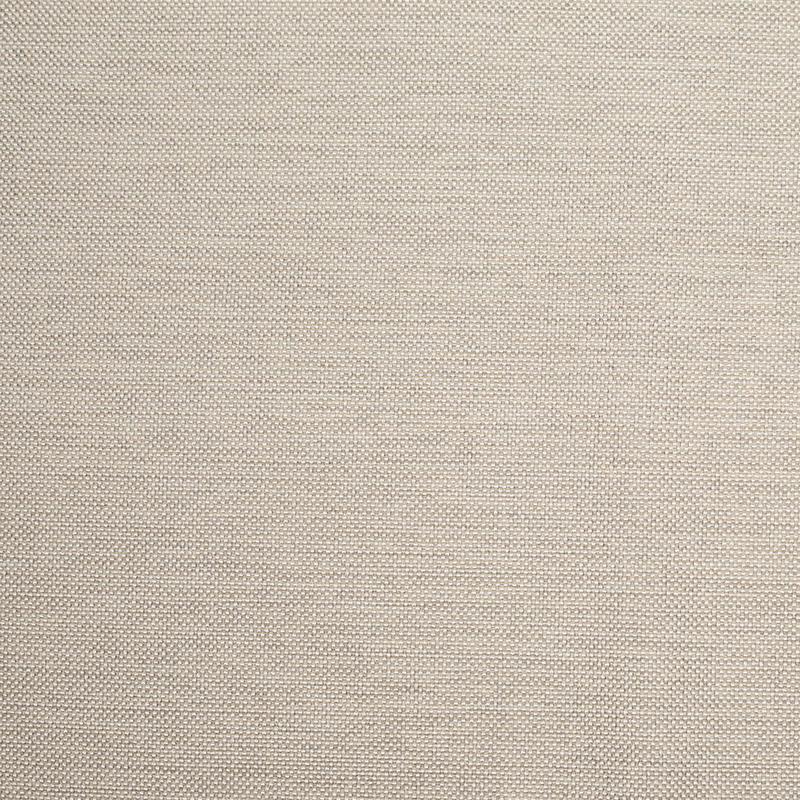 Wisp Spotted Polypropylene Woven
