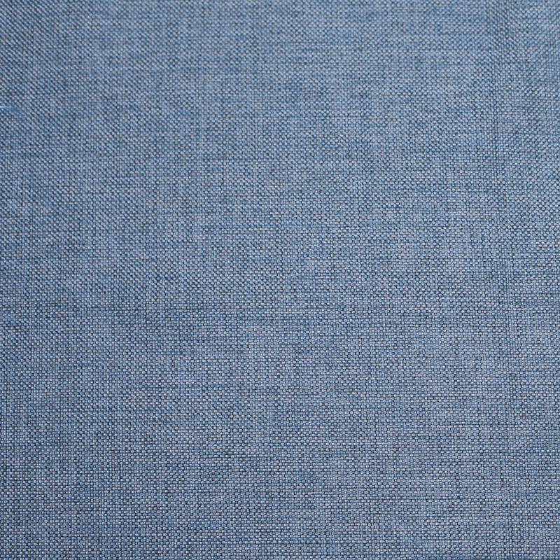 Blue-137 Spotted Polypropylene Woven