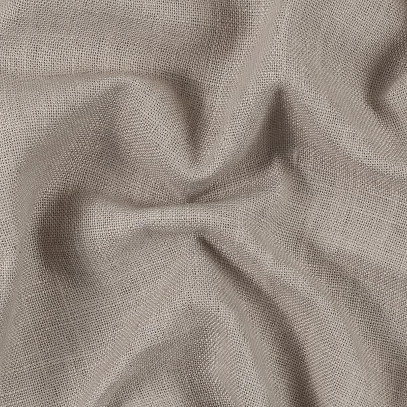 Hemp South Pacific Linen Blend