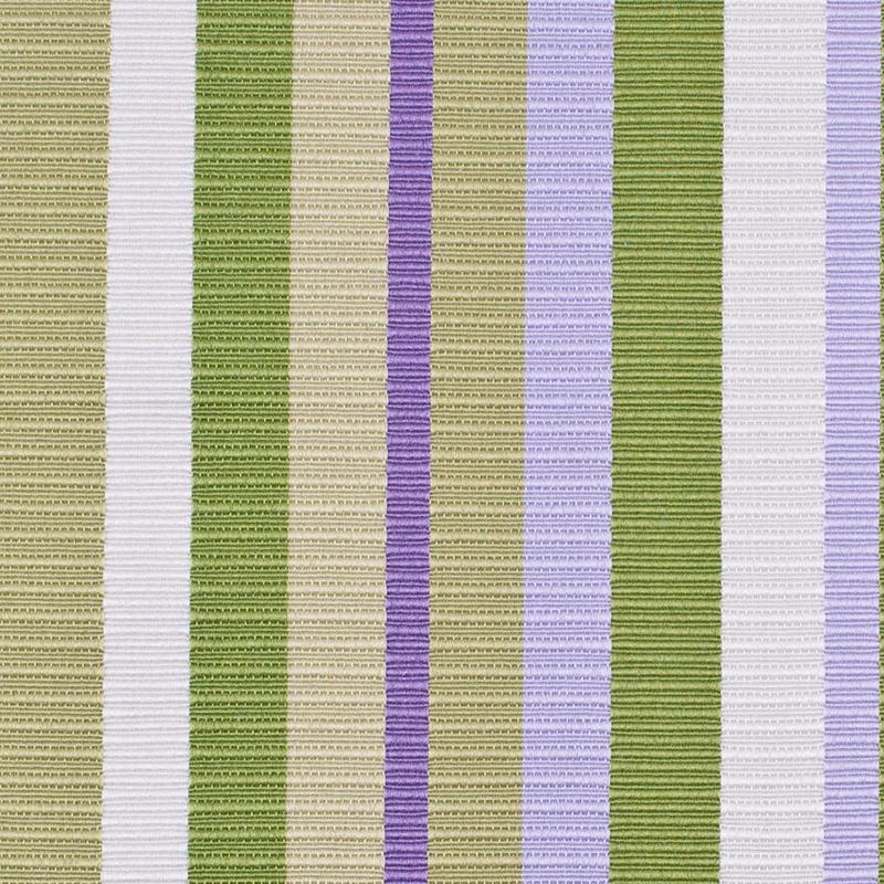 Violet Stripes “Funhouse”