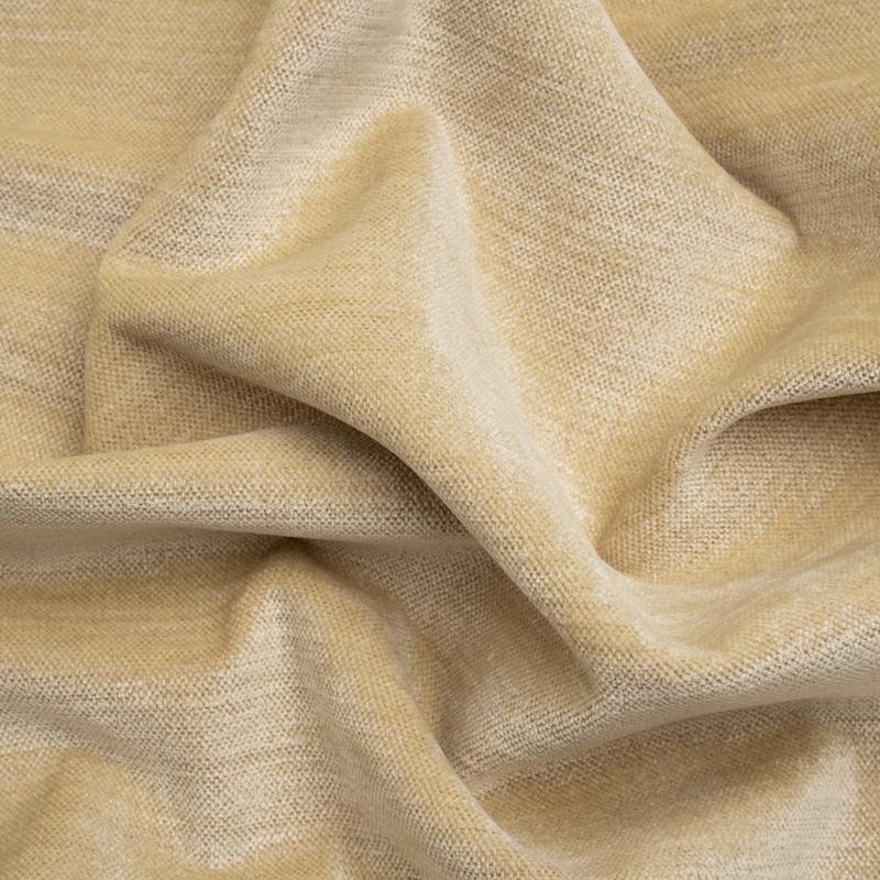 Upholstery Chenille with Latex Backing – Alabaster – Tonnet Collection
