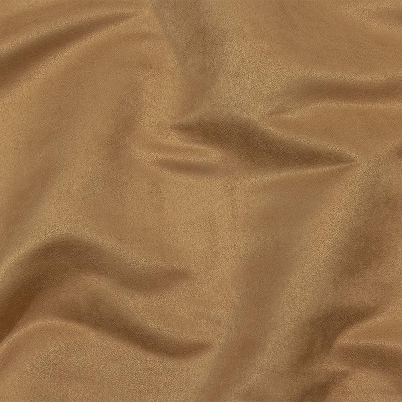Vaneko Mica Faux Ultrasuede
