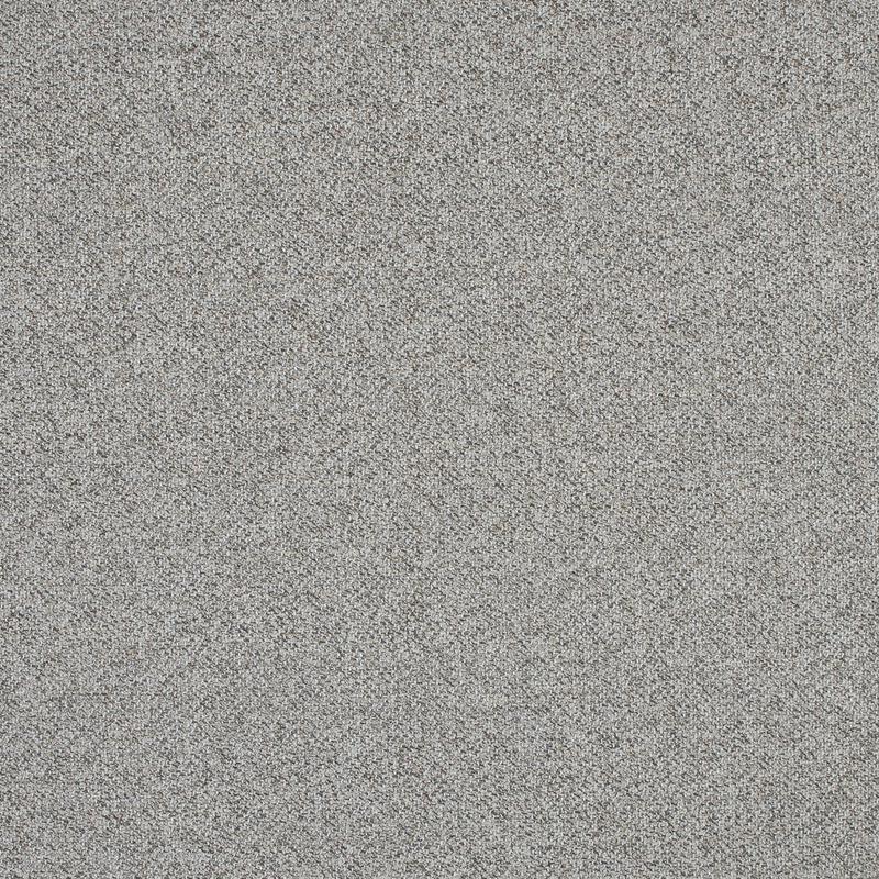 Beige and Gray Upholstery Tweed